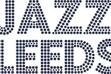 Jazz Leeds